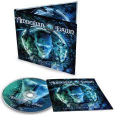 CD / Amberian Dawn / Looking For You / Digipack