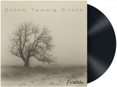 LP / Stone Temple Pilots / Perdida / Vinyl