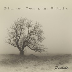 LP / Stone Temple Pilots / Perdida / Vinyl