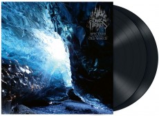2LP / Dark Fortress / Spectres From the Old World / Vinyl / 2LP