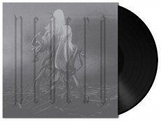 LP / Neaera / Neaera / 180g / Vinyl