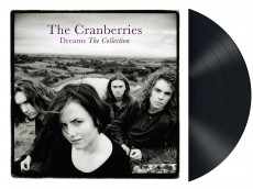 LP / Cranberries / Dreams:The Collection / Vinyl