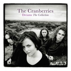 LP / Cranberries / Dreams:The Collection / Vinyl