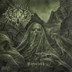 CD / Naglfar / Cerecloth / Limited Boxset