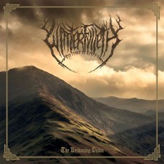 2LP / Winterfylleth / Reckoning Dawn / Vinyl / 2LP / Coloured