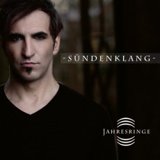 CD / Sundenklang / Jahresringe / Digipack
