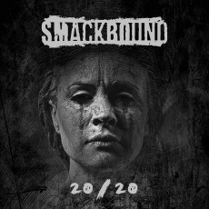 CD / Smackbound / 20 / 20