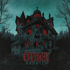 CD / Other / Haunted / Digipack