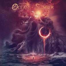 CD / Oceans Of Slumber / Oceans of Slumber
