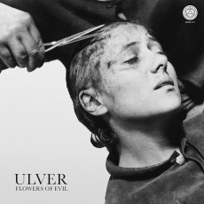 LP / Ulver / Flowers of Evil / Vinyl