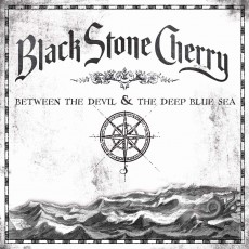 LP / Black Stone Cherry / Between The Devil & the Deep Blue.. / Vinyl