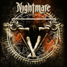 CD / Nightmare / Aeternam
