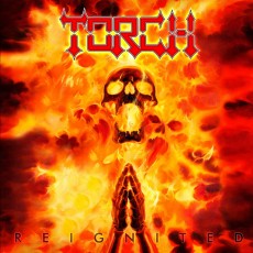 CD / Torch / Reignited