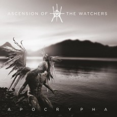 2LP / Ascencion Of The Watchers / Apocrypha / Vinyl / 2LP