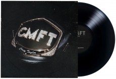 LP / Taylor Corey / CMFT / Vinyl