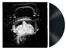 LP / Concede / Indoctrinate / Vinyl