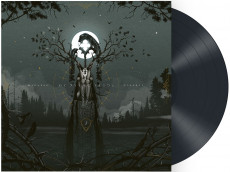 LP / My Dying Bride / Macabre Cabaret / Vinyl / EP