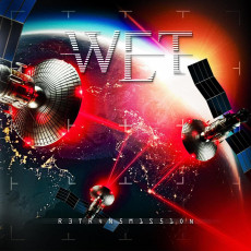 CD / W.E.T. / Retransmission