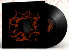 LP / Cult Of Luna / Raging River / Vinyl