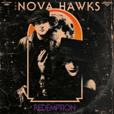 CD / Nova Hawks / Redemption