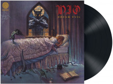 LP / Dio / Dream Evil / Vinyl / 2020 Remaster