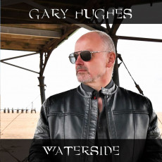 CD / Hughes Gary / Waterside