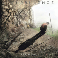 CD / Turbulence / Frontal