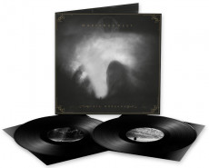 2LP / Marianas Rest / Fata Morgana / Vinyl / 2LP