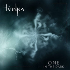 CD / Tvinna / One In the Dark