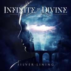 CD / Infinite & Divine / Silver Lining