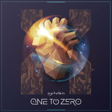 CD / Sylvan / One To Zero