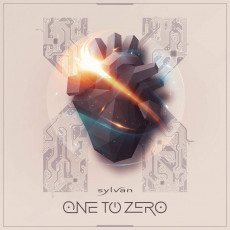 LP / Sylvan / One To Zero / Vinyl