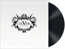 LP / Ulver / Wars Of The Roses / Vinyl