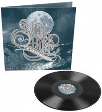 LP / Silver Lake / Silver Lake By Esa Holopainen / Vinyl