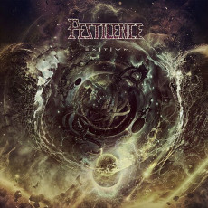 CD / Pestilence / Exitivm