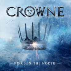 CD / Crowne / Kings In the North