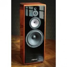 HIFI / HIFI / Repro sloupové:Elfton Vegas / 2ks HIFI / HIFI / Repro sloupové:Elfton Vegas / 2ks