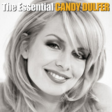2LP / Dulfer Candy / Essential / Vinyl / 2LP