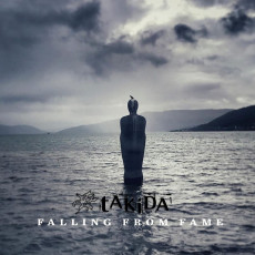 CD / Takida / Falling From Fame