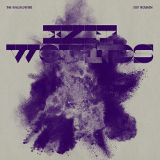 LP / Wallflowers / Exit Wounds / Vinyl / Indie