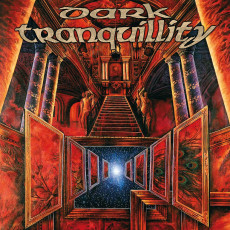 CD / Dark Tranquillity / Gallery / Remastered