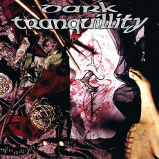 CD / Dark Tranquillity / Mind's I / Remastered