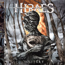 LP / Hiraes / Solitary / Vinyl