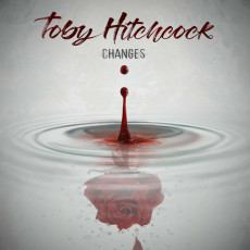 CD / Hitchcock Toby / Changes