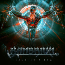 CD / Kambrium / Synthetic Era