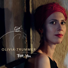 LP / Trummer Olivia / For You / Vinyl