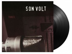 LP / Son Volt / Trace / Vinyl