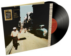 2LP / Buena Vista Social Club / Buena Vista Social Club / Vinyl / 2LP