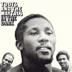 LP / Toots & the Maytals / In The Dark / Vinyl