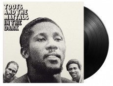 LP / Toots & the Maytals / In The Dark / Vinyl